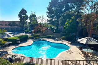 Condominium, 1074 Calle Del Cerro, San Clemente, CA 92672 - 21