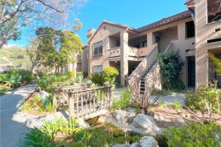 Condominium, 1074 Calle Del Cerro, San Clemente, CA 92672 - 22