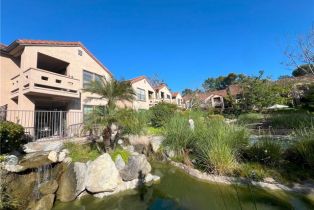 Condominium, 1074 Calle Del Cerro, San Clemente, CA 92672 - 23