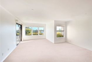 Condominium, 1074 Calle Del Cerro, San Clemente, CA 92672 - 3