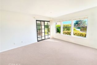 Condominium, 1074 Calle Del Cerro, San Clemente, CA 92672 - 4