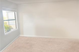 Condominium, 1074 Calle Del Cerro, San Clemente, CA 92672 - 5