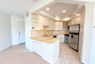 Condominium, 1074 Calle Del Cerro, San Clemente, CA 92672 - 7