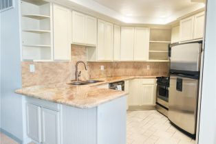 Condominium, 1074 Calle Del Cerro, San Clemente, CA 92672 - 8