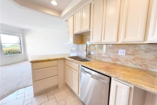 Condominium, 1074 Calle Del Cerro, San Clemente, CA 92672 - 9