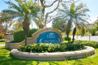 Residential Lease, 1074 Calle Del Cerro, San Clemente, CA  San Clemente, CA 92672