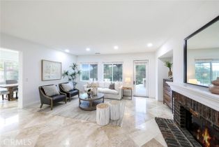 Single Family Residence, 22 Via Paquete, San Clemente, CA 92673 - 10