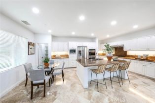 Single Family Residence, 22 Via Paquete, San Clemente, CA 92673 - 11