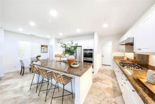 Single Family Residence, 22 Via Paquete, San Clemente, CA 92673 - 12