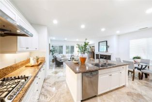 Single Family Residence, 22 Via Paquete, San Clemente, CA 92673 - 13