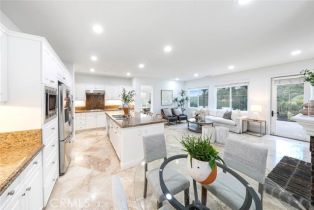 Single Family Residence, 22 Via Paquete, San Clemente, CA 92673 - 14