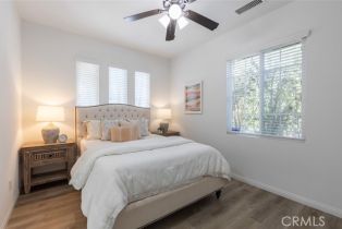 Single Family Residence, 22 Via Paquete, San Clemente, CA 92673 - 15