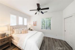 Single Family Residence, 22 Via Paquete, San Clemente, CA 92673 - 16