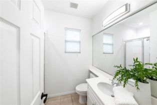 Single Family Residence, 22 Via Paquete, San Clemente, CA 92673 - 17