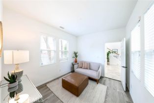 Single Family Residence, 22 Via Paquete, San Clemente, CA 92673 - 18