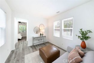 Single Family Residence, 22 Via Paquete, San Clemente, CA 92673 - 19