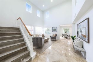 Single Family Residence, 22 Via Paquete, San Clemente, CA 92673 - 2