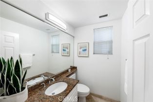 Single Family Residence, 22 Via Paquete, San Clemente, CA 92673 - 20