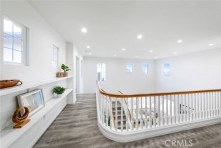 Single Family Residence, 22 Via Paquete, San Clemente, CA 92673 - 21