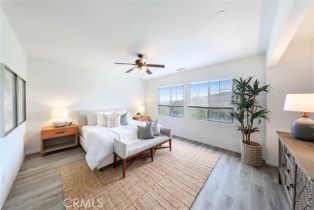 Single Family Residence, 22 Via Paquete, San Clemente, CA 92673 - 22