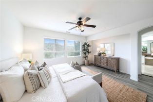 Single Family Residence, 22 Via Paquete, San Clemente, CA 92673 - 23