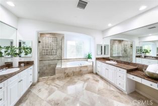 Single Family Residence, 22 Via Paquete, San Clemente, CA 92673 - 24