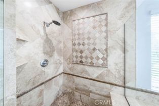 Single Family Residence, 22 Via Paquete, San Clemente, CA 92673 - 25