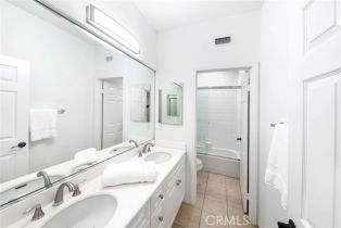 Single Family Residence, 22 Via Paquete, San Clemente, CA 92673 - 26