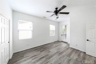 Single Family Residence, 22 Via Paquete, San Clemente, CA 92673 - 27