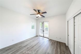 Single Family Residence, 22 Via Paquete, San Clemente, CA 92673 - 28