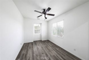 Single Family Residence, 22 Via Paquete, San Clemente, CA 92673 - 29