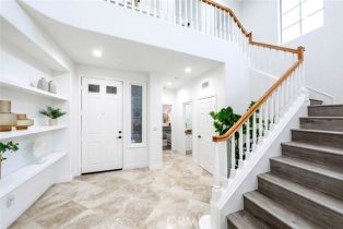 Single Family Residence, 22 Via Paquete, San Clemente, CA 92673 - 3