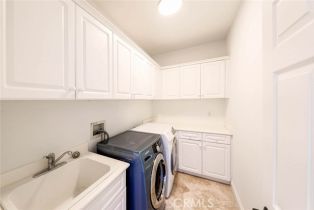 Single Family Residence, 22 Via Paquete, San Clemente, CA 92673 - 30