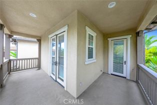 Single Family Residence, 22 Via Paquete, San Clemente, CA 92673 - 31