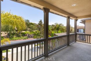 Single Family Residence, 22 Via Paquete, San Clemente, CA 92673 - 32