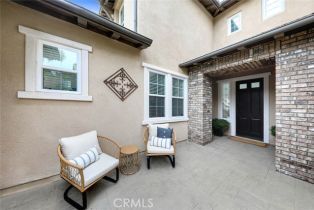 Single Family Residence, 22 Via Paquete, San Clemente, CA 92673 - 33