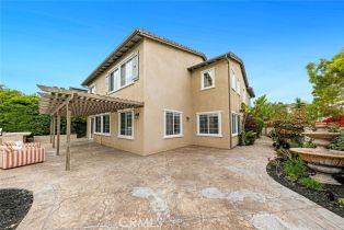 Single Family Residence, 22 Via Paquete, San Clemente, CA 92673 - 34