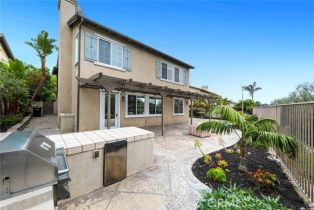 Single Family Residence, 22 Via Paquete, San Clemente, CA 92673 - 35