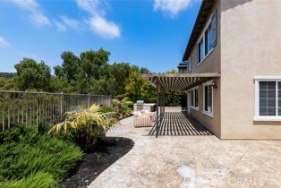 Single Family Residence, 22 Via Paquete, San Clemente, CA 92673 - 36