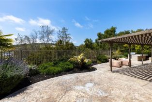 Single Family Residence, 22 Via Paquete, San Clemente, CA 92673 - 37