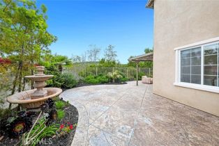 Single Family Residence, 22 Via Paquete, San Clemente, CA 92673 - 38