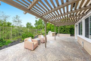 Single Family Residence, 22 Via Paquete, San Clemente, CA 92673 - 39