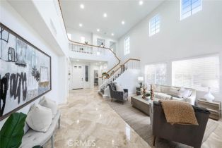 Single Family Residence, 22 Via Paquete, San Clemente, CA 92673 - 4