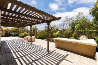 Single Family Residence, 22 Via Paquete, San Clemente, CA 92673 - 40