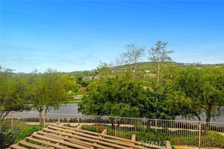 Single Family Residence, 22 Via Paquete, San Clemente, CA 92673 - 41