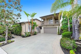 Single Family Residence, 22 Via Paquete, San Clemente, CA 92673 - 42