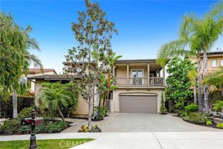 Single Family Residence, 22 Via Paquete, San Clemente, CA 92673 - 43