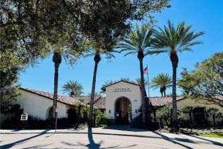 Single Family Residence, 22 Via Paquete, San Clemente, CA 92673 - 44