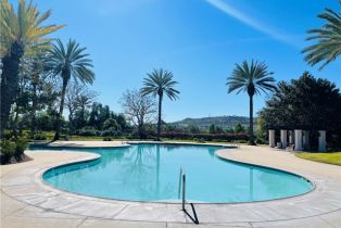 Single Family Residence, 22 Via Paquete, San Clemente, CA 92673 - 45