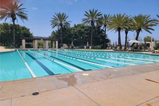 Single Family Residence, 22 Via Paquete, San Clemente, CA 92673 - 46